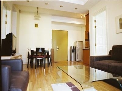 Bán gấp CH C/C Indochina Park Tower, 8,2 tỷ TL, 113m2, 3PN, 2WC,Sổ Hồng, Đa Kao, Q1,call/0981674683