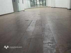 Cho thuê văn phòng tại 141 Bà Triệu, diện tích 150m2 giá 40 triệu/tháng