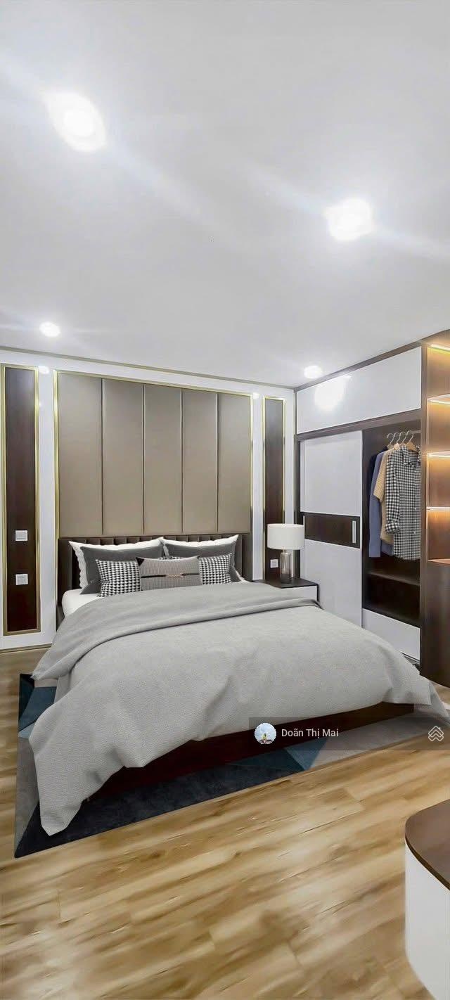 Chính chủ gửi bán CHCC Gelexia 885 Tam Trinh, 2PN, giá 5,65tỷ, view gamuda