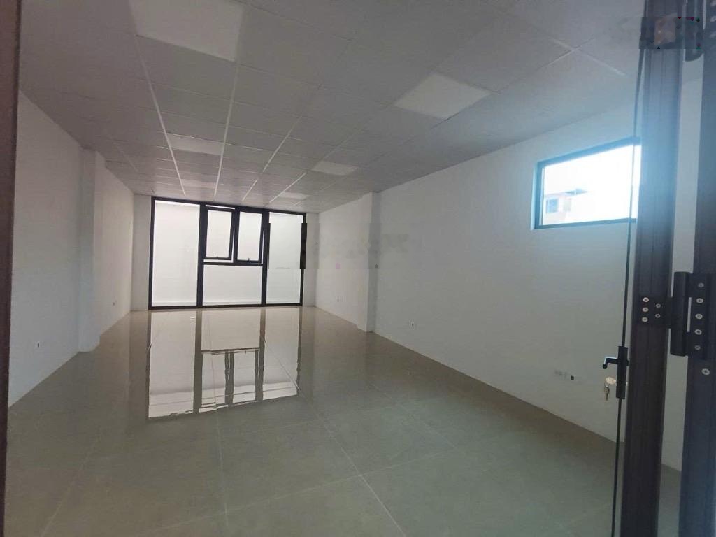 Bán toà nhà mặt phố Đào Tấn - Ba Đình Liễu Giai vỉa hè kinh doanh xây mới mặt tiền quyền lực hiếm