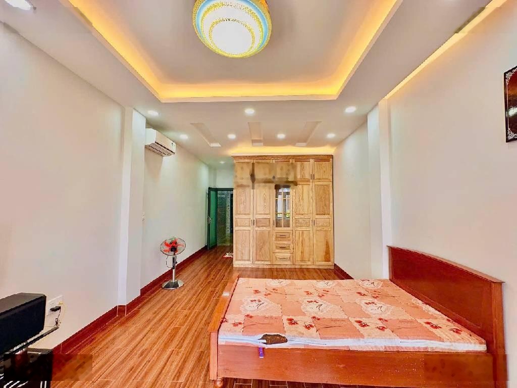 Siêu phẩm mặt tiền lê lư, tân phú 6 tầng - thang máy - full nội thất - 77m (15)