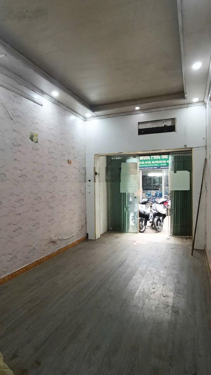 6.95 tỷ Sở hữu ngay căn MP Lê Văn Hiến - KD - ô tô - spa - hàng ăn đông sinh viên 0328016975