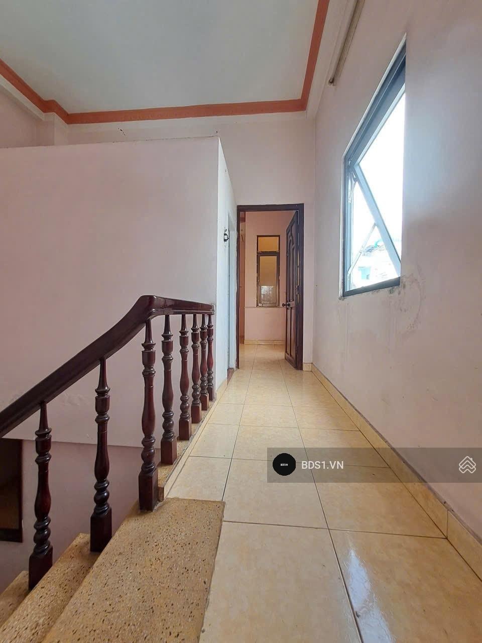 Bán nhà MTKD 109 Đường số 1, Q Bình Tân (gần Bình Long) - 4x17.3m - 3 tầng - 9.5 tỷ. Lh: 0917861739