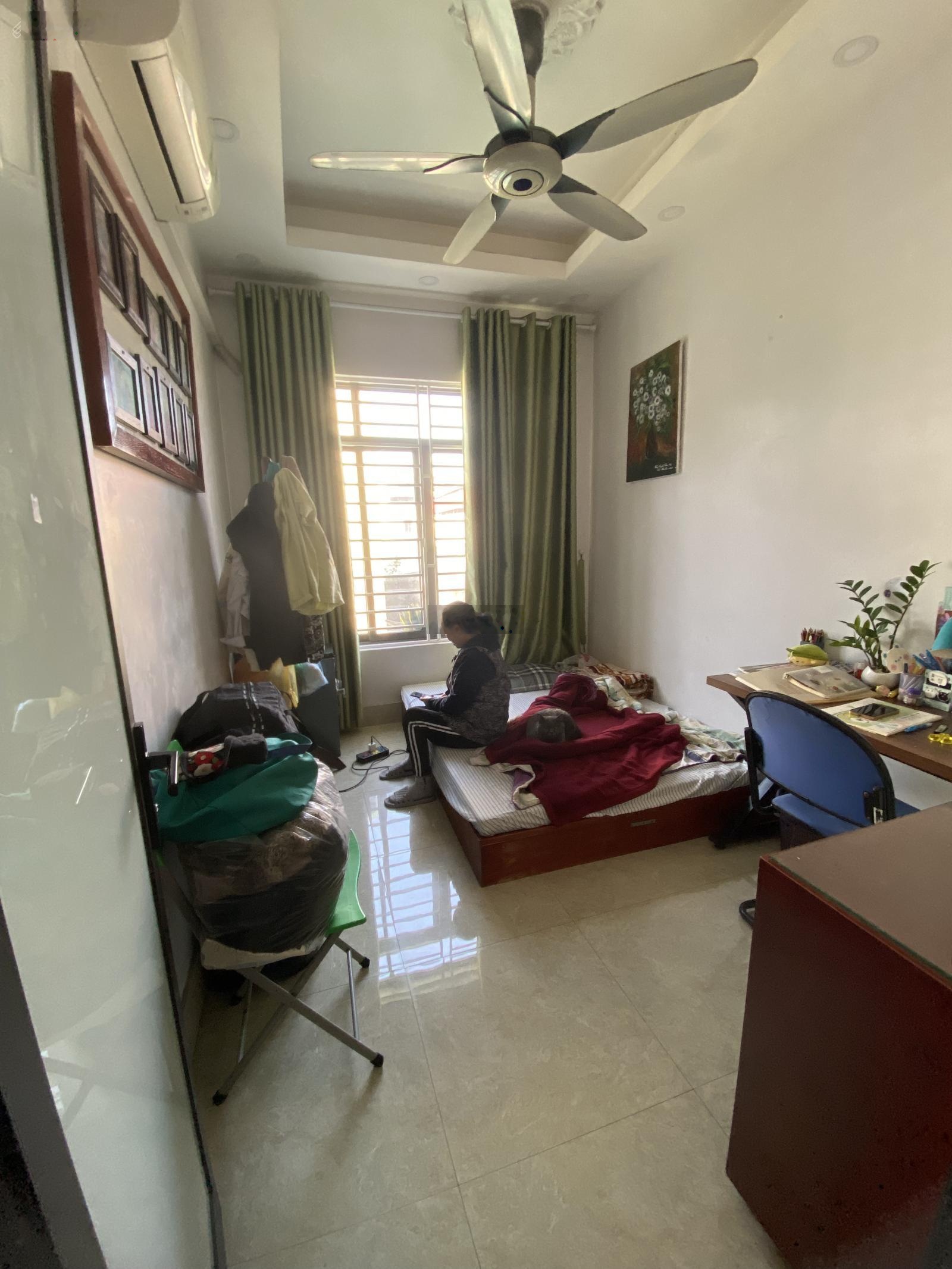 Chính chủ 100% bán nhà tại Đường Tựu Liệt, Xã Tam Hiệp, Thanh Trì, Hà Nội, giá tốt, 36m2