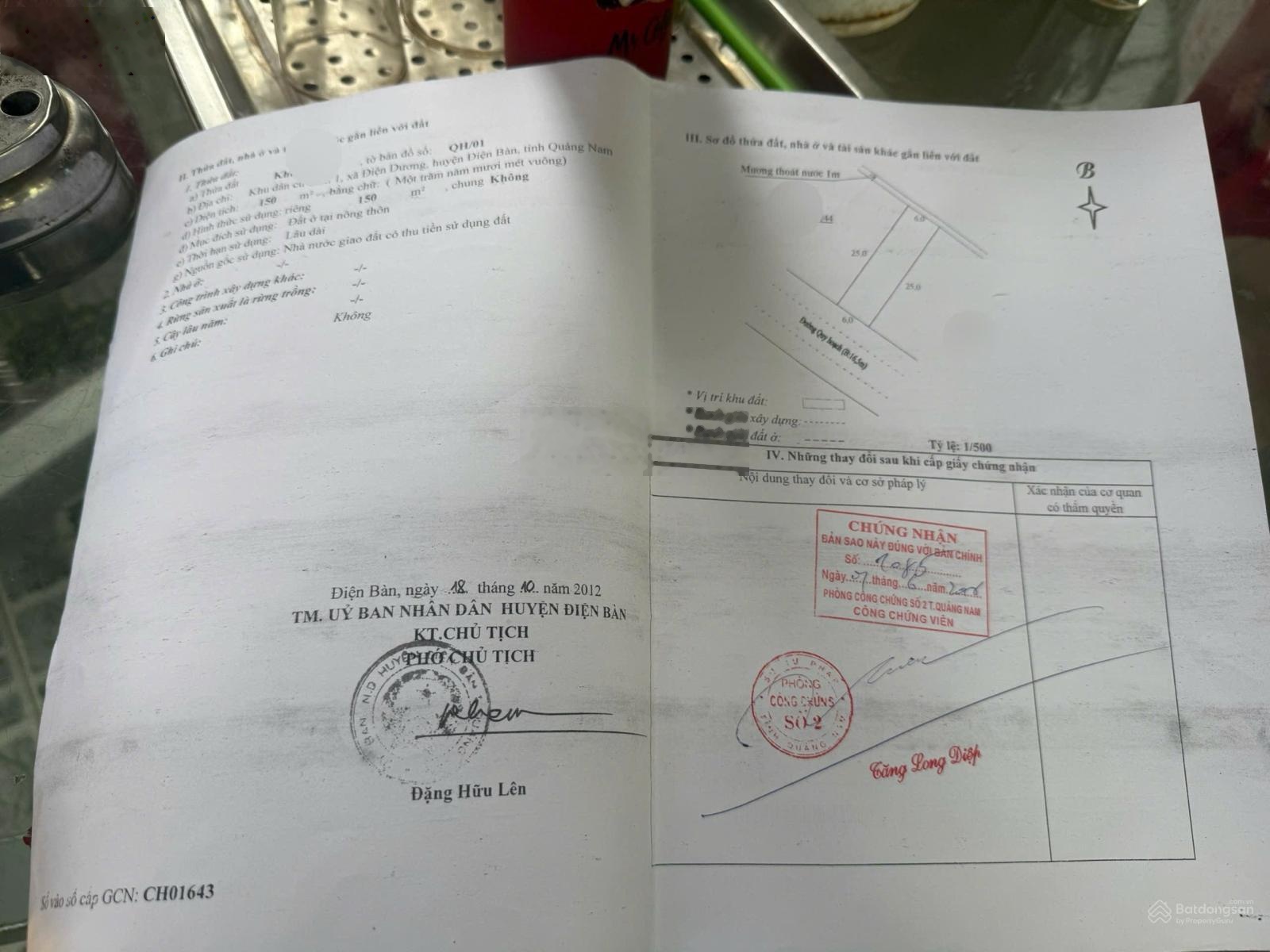 Chào bán căn homsaty 7phòng 2 tầng khu vinahous ,biển Hà My giá tốt đầy đủ pháp ly