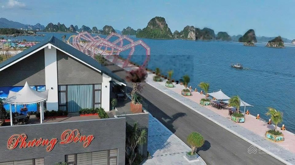 Cắt lỗ sâu lô đất sau mặt kinh tế đêm lk 09 gần trung tâm thương mại