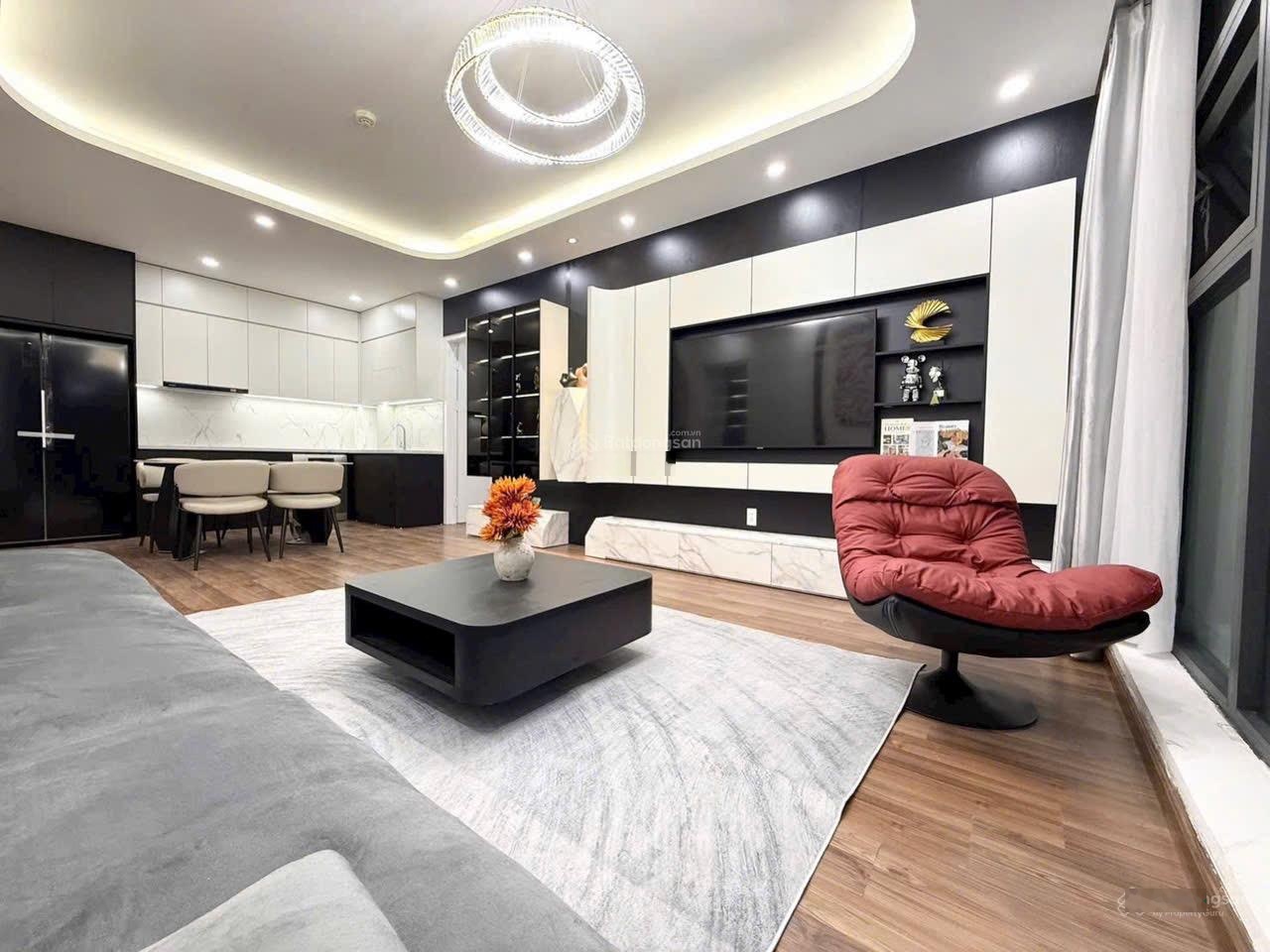 Bán gấp căn chung cư Mỹ Đình Plaza 2 120m2 3 ngủ 2wc nội thất cao cấp giá 10 tỷ (có TL)