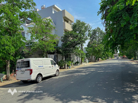 Đất thổ cư 204,1m2 (9,3x22) - Sổ Hồng Riêng có thể tách thành 2 thửa - Đối diện An Lâm RETREAT