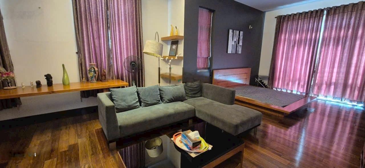 Biệt thự mặt tiền đường Đỗ Văn Thi, Hiệp Hòa, Biên Hoà, 25x37= 1027m2, Sổ hồng riêng thổ cư 100%