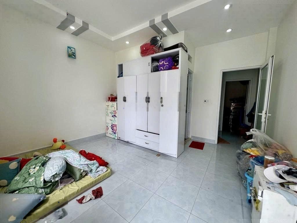 Giảm sâu 250 triệu chính chủ căn tam hà linh chiểu giá 3tỷ250 giá tốt bán trong tết cơ hội đầu tư