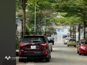 Cho thue nhà nguyên căn - KDC Ehome 4