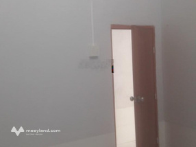 Chính chủ cho thuê nhà trung tâm thành phố Long Xuyên, dt 80m2, giá chỉ 1tr8/th