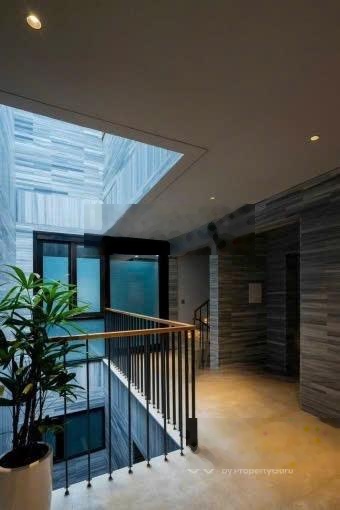 Siêu phẩm nhà đẹp ngay Phạm Văn Hai,Tân Bình. Giá:6Tỷ100/73,1m2(4,3x17).Gần chợ Phạm Văn Hai.Sổ đẹp