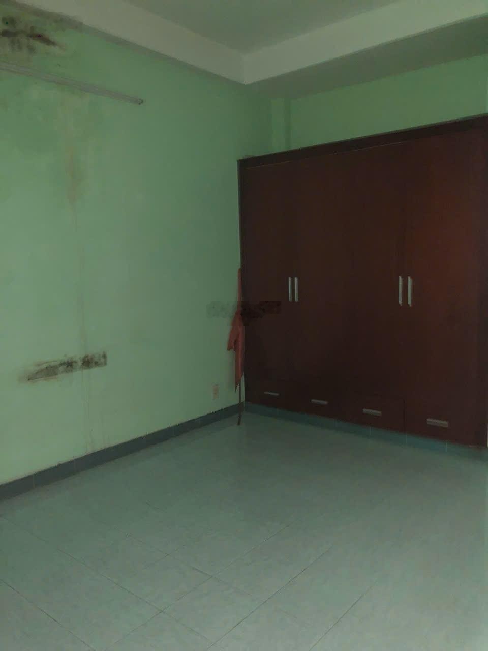 Cho thuê Nhà riêng 3PN, 3WC, 56m2 giá tốt tại Trường Chinh, p 13, Q Tân Bình, HCM