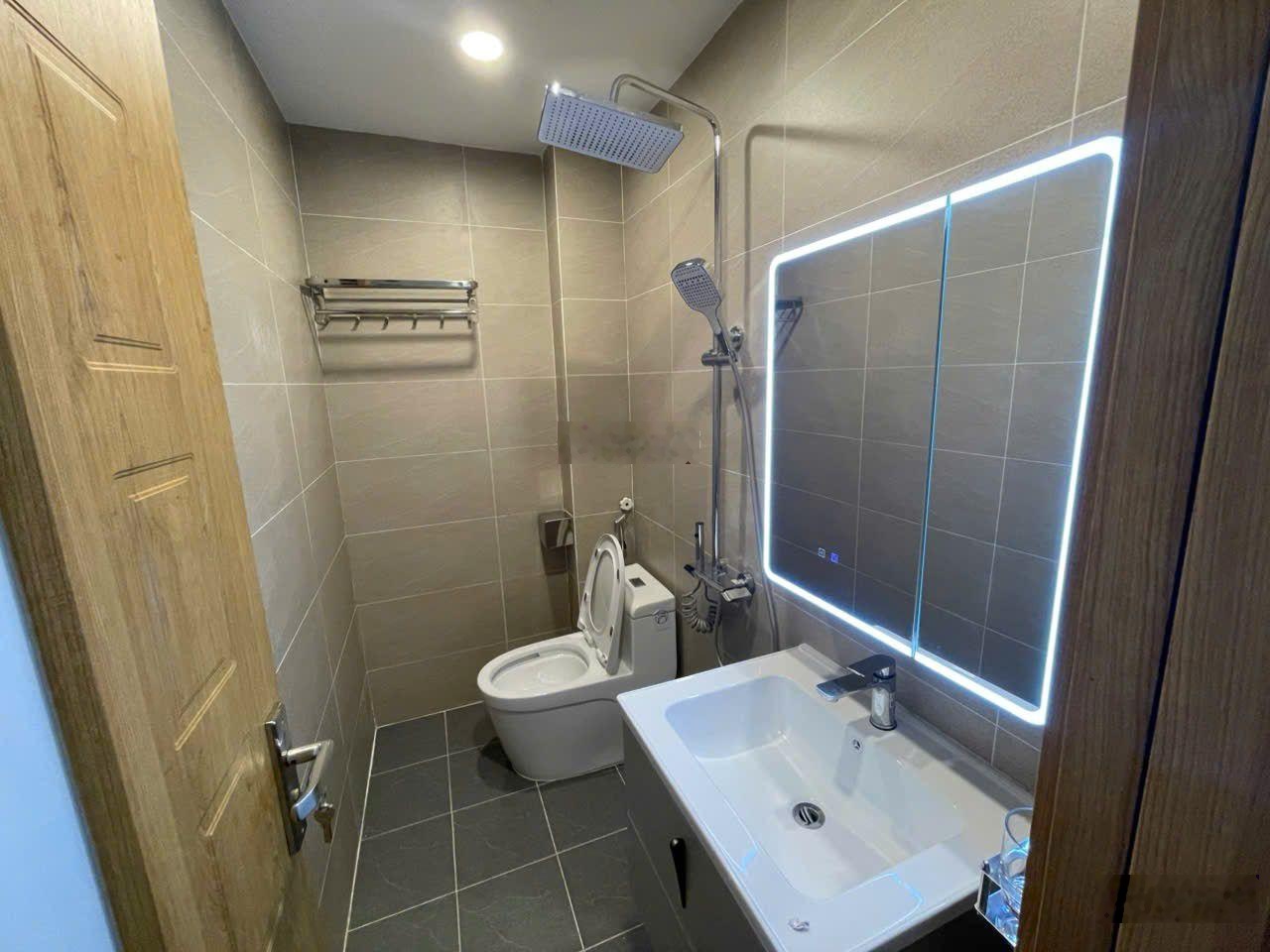 ẢNH THẬT 100%!Bán Nhà Đẹp 4 tầng -Kdt Mỗ Lao/ngõ 18 thanh bình-dt 35m giá nhỉnh 8 tỷ