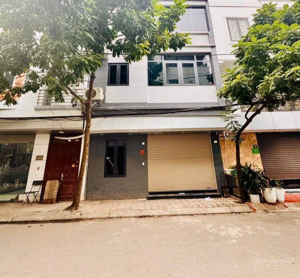 Phân lô 3 ô tô tránh phố trần đại nghĩa, ngo to thông phố vọng, 1 căn duy nhất.