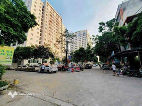 Lô đất Vĩnh Yên, vị trí đắc địa, hướng Nam mát mẻ