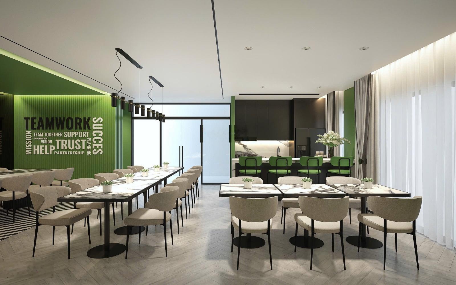 Bán gấp căn hộ Picity đường Phạm Văn Đồng, Thủ Đức chỉ 2,8tỷ Full. Hỗ trợ vay lãi suất ưu đãi