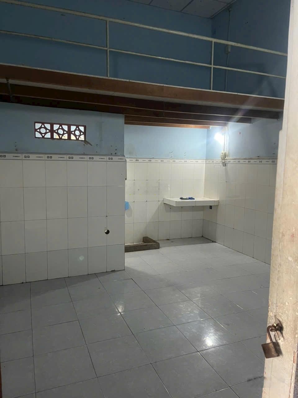 Bán dãy trọ 72 phòng 1.725m2 hẻm xe hơi ngay khu công nghiệp - tân hương, châu thành, tiền giang