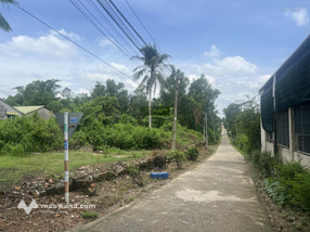 Bán đất MT QL20 Phú Ngọc - Định Quán