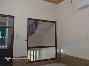 Cho thuê Nhà riêng 67.65m2, giá 10 triệu, Nguyễn Viết Xuân, Ghềnh Ráng, Quy Nhơn