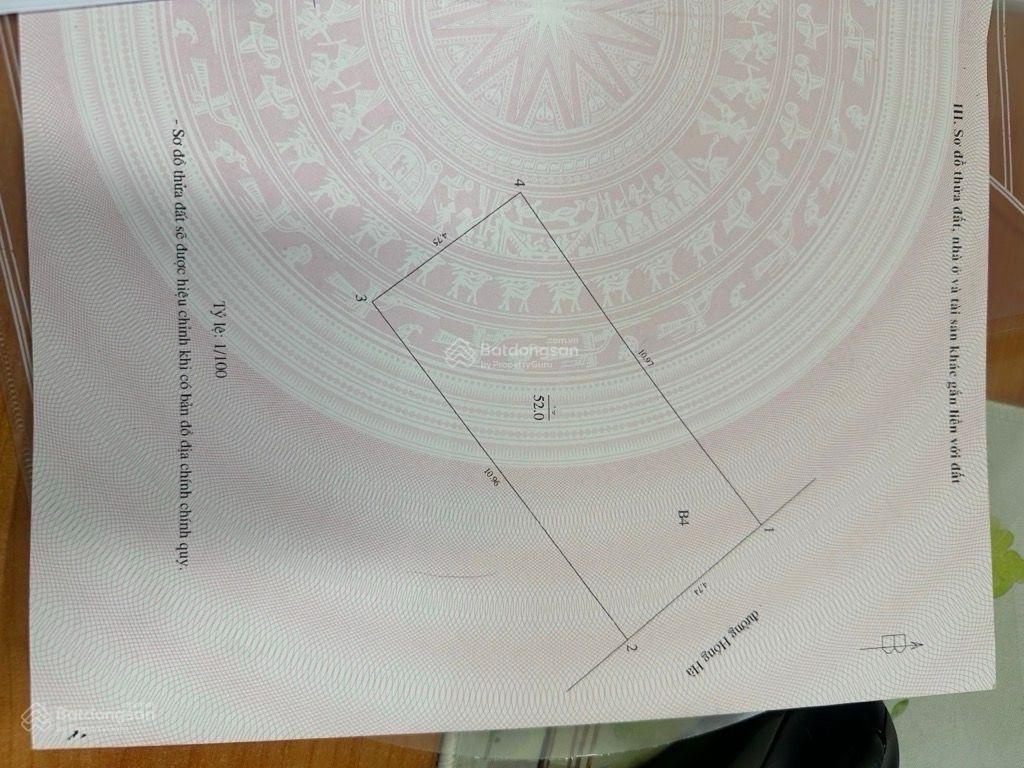 CC Bán Gấp Nhà Phân Lô Phố Hồng Hà - Hoàn Kiếm - KINH DOANH-3 Ô TÔ TRÁNH, DỪNG ĐỖ - PHÂN LÔ,VỈ HÈ