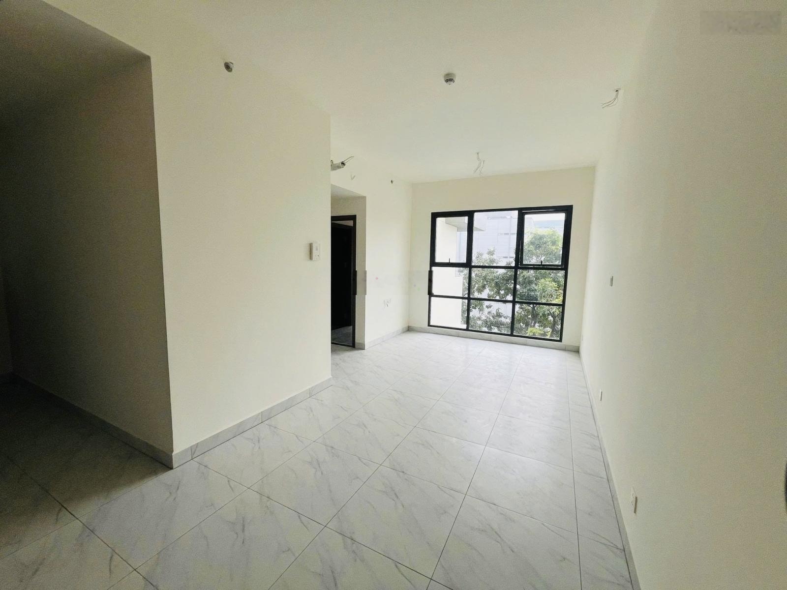 Chủ nhà kẹt tiền cần bán gấp căn hộ The Habitat Bình Dương 2PN 2WC Giá rẻ