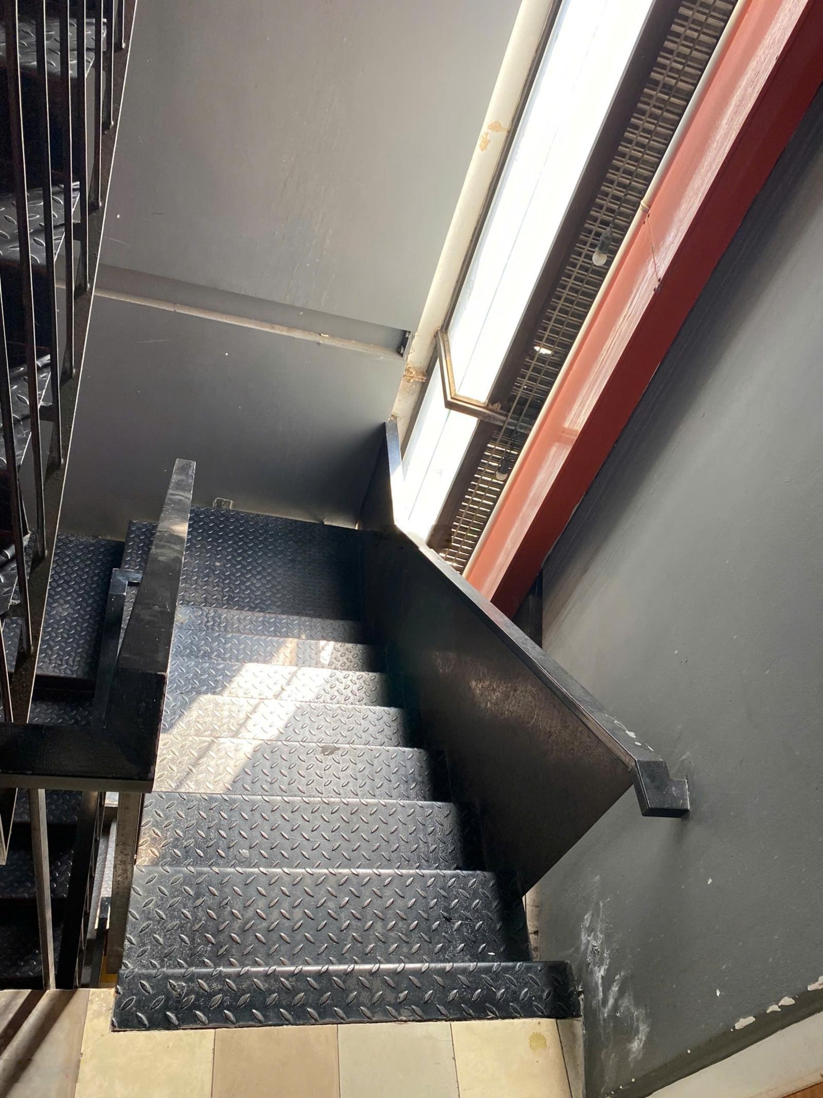 Cho thuê nhà trọ 3PN, 1WC, 90m2, 9 triệu tại Phạm Văn Đồng, P.1, Gò Vấp, HCM