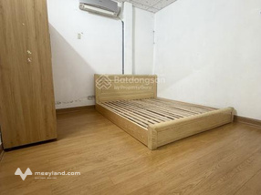 Bán nhà Lê Phụ Trần, Phường Sơn Trà