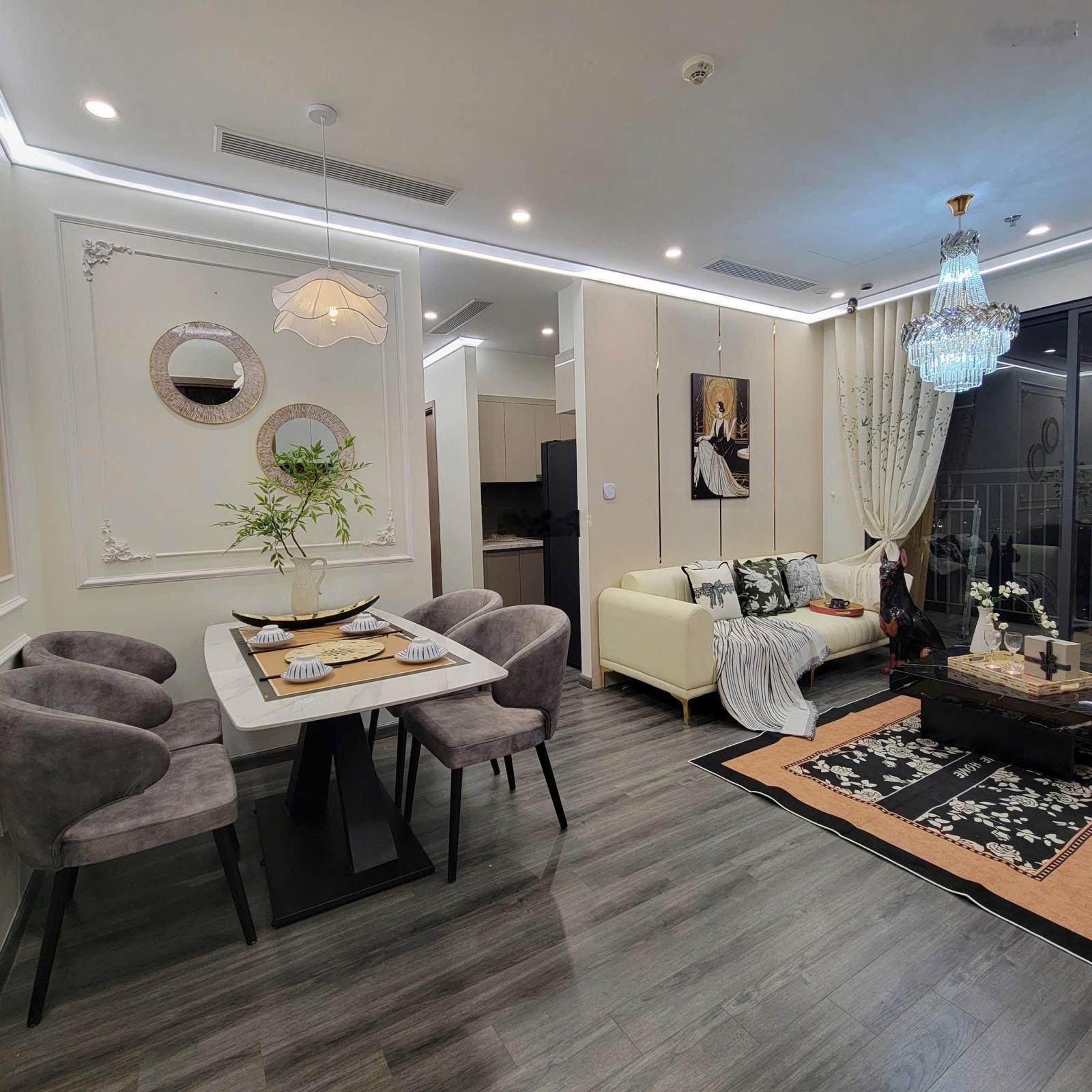 Chính chủ bán 3 ngủ toà Hei Tower số 1 Nguỵ Như Kontum, Thanh Xuân giá đầu tư