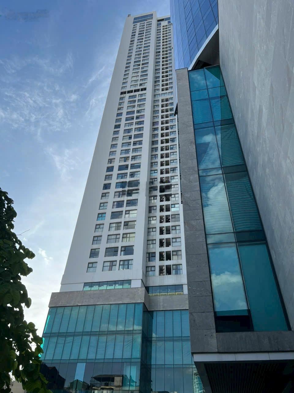 Bán căn 2pn giá tốt nhất flc 265 cầu giấy, sẵn sổ đỏ, tặng nội thất vào ở ngay giá nhỉnh 10 tỷ