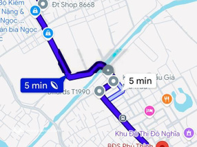 3 cửa sổ thoáng, 25m2 x 2 tầng tha hồ rộng, 2.8tr/tháng