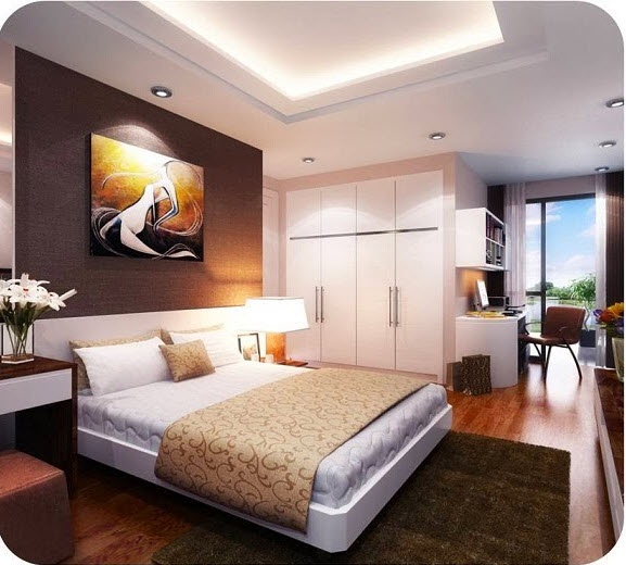 Căn hộ duy nhất 115m2 3PN cửa ĐN, ban công TB, tại Thăng Long N01, giá thỏa thuận