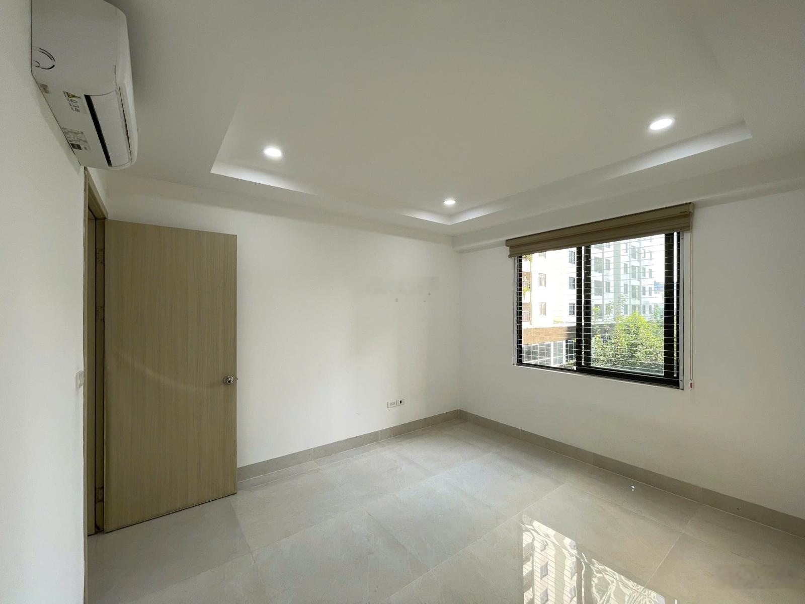 Hiếm!Căn góc 3PN siêu đẹp toà ECOLIFE TÂY HỒ cần tìm chủ mới.