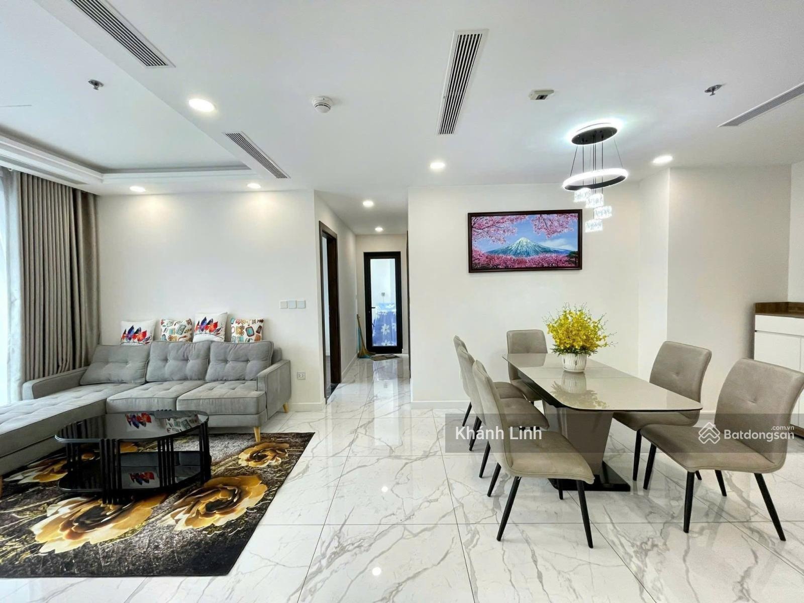 Gấp! Chính chủ hạ giá bán gấp căn hộ Tropic Garden Quận 2, DT 87m2, 2PN 2WC, nội thất đầy đủ, SHR