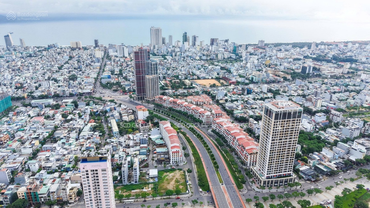 Siêu phẩm tạo dòng tiền cực khủng! Shop đế mt rộng 10m tòa P1 Cosmo, vị trí kim cương, giá từ CĐT