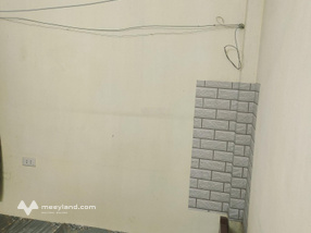 Cho thuê phòng trọ 1,2 tr/tháng - NL, ĐH - KCC, VSKK tại Ngô Xuân Quảng HVNN