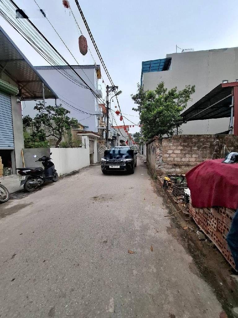 Bán gấp Nhà riêng 4,3 tỷ, 35m2 tại An Thắng, Biên Giang, Hà Đông, Hà Nội