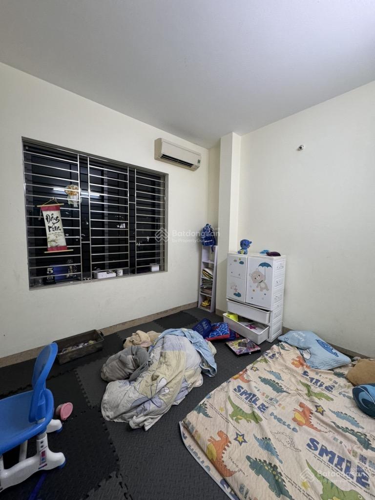 Bán nhà việt hưng long biên 75m² , mt 10m nhà 4 tầng , ôtô tránh giá chào 15,9 tỷ có TL .