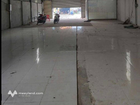 22.6 tỷ | mặt tiền trục lớn | ngang gần 14m thuận an (giá tốt vùng)