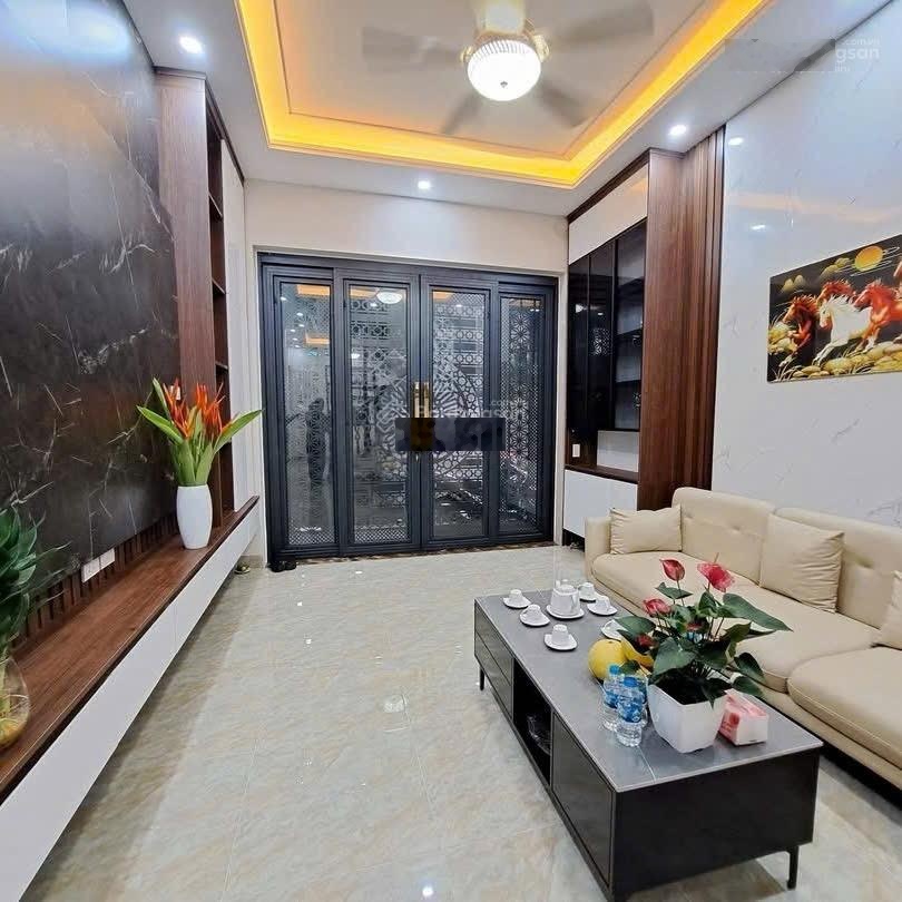 Bán Nhà Yên Nghĩa, Hà Đông, 50m2, 4 tầng, giá chỉ 7,6 tỷ. Ô tô, kinh doanh.