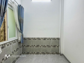 Biệt thự phố 3 tầng diện tích 9x16 đường A10 khu Hưng Phú lộ 30m, Cái Răng - 16,5 tỷ