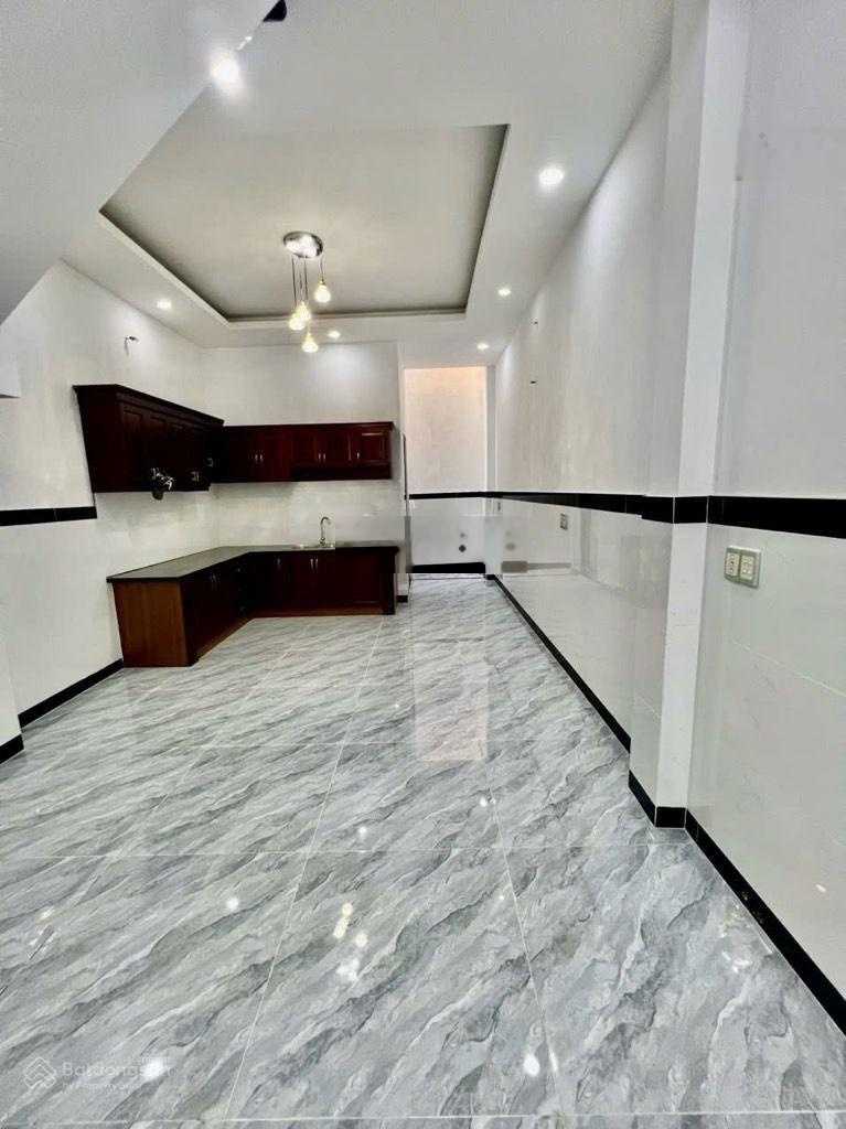 Nhà hxh lê văn khương đối diện nhà máy bia tiger 5,x tỷ