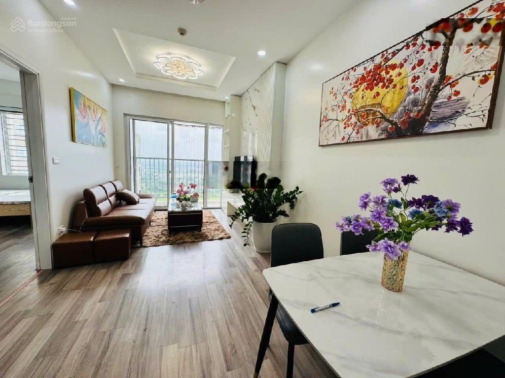 Bán Nhà Đất Phân Lô La Khê_Hà Đông