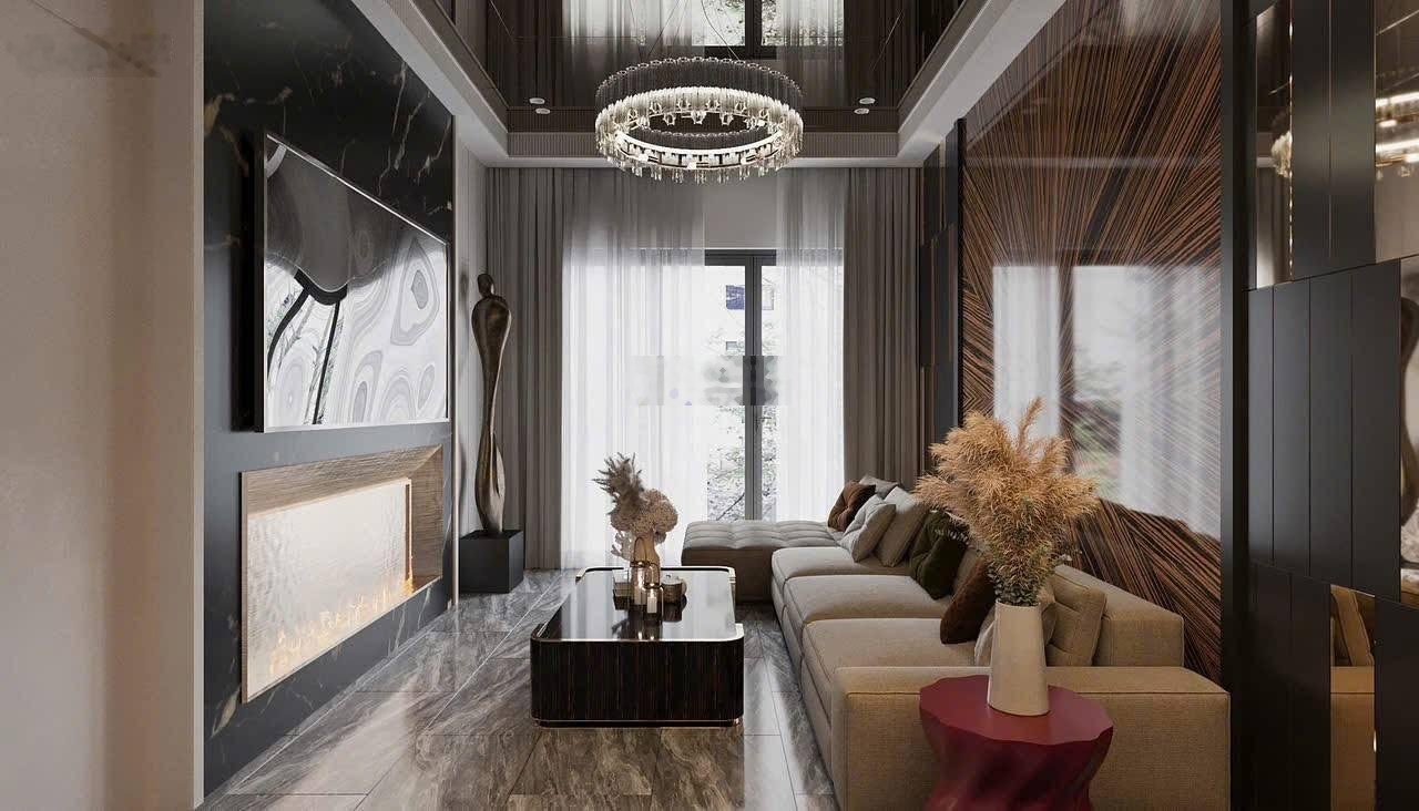 Trần Thái Tông,Phân lô ô tô ô bàn cờ,ô tô tránh,View thoáng vĩnh viễn,Giá 17 tỷ