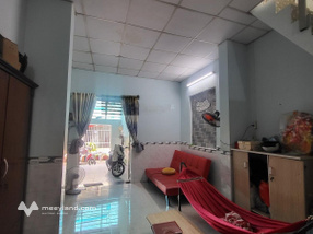 Hẻm xe hơi Tân Hòa 2 - không quy hoạch - - vừa ở, cho thuê có dòng tiền - Hiệp Phú - 70m2 giá 3.6tỷ