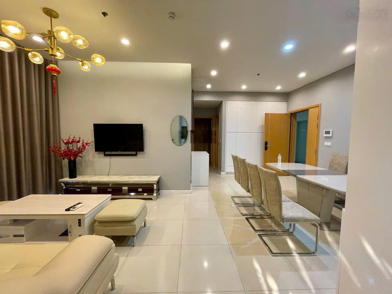 Bán nhanh nhà HXH Hoàng Hoa Thám P13 Q. Tân Bình,4x 19, 81m2, 2 tầng 3PN, giá 15.3tỷ TL, 0822291904