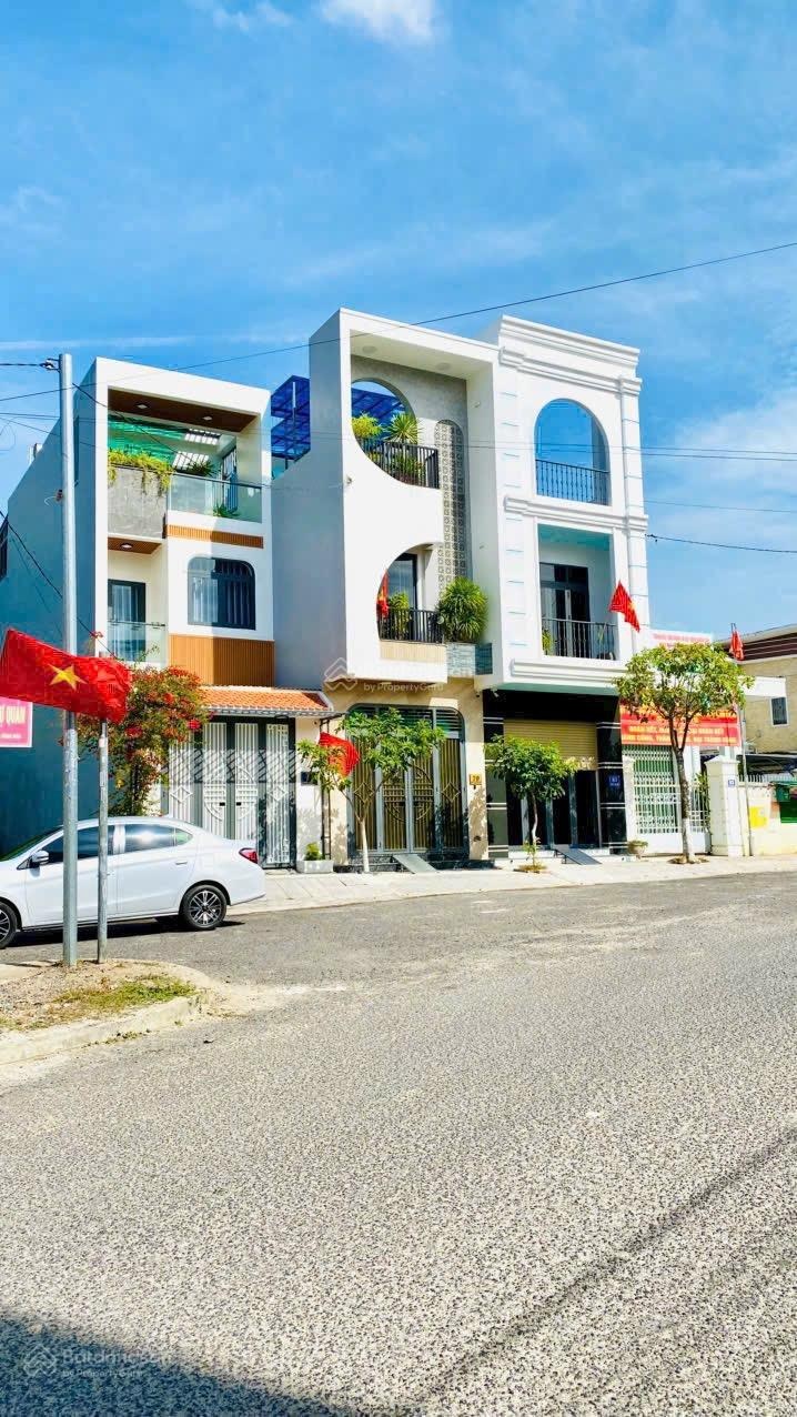 Đất đường Võ Văn Dũng,Hòn xện,Vĩnh Hoà,dt 73,2 m2,hướng đông,đường 13 m- giá 4,9 tỷ