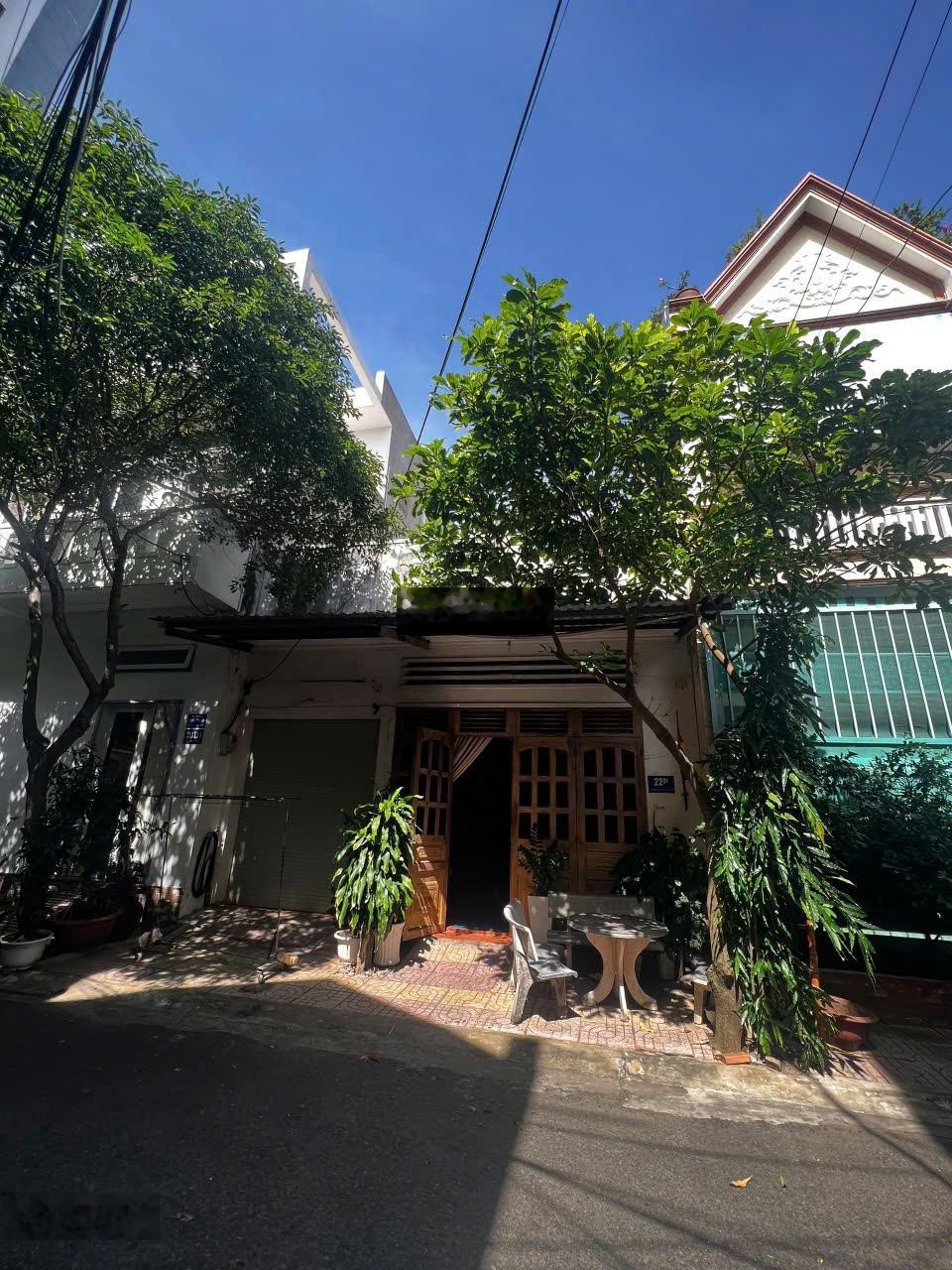 Hàng hiếm khu vip Đại An mặt tiền Tống Duy Tân cạnh chung cu Lapen, thổ cư 100% giá tốt chỉ 10 tỷ