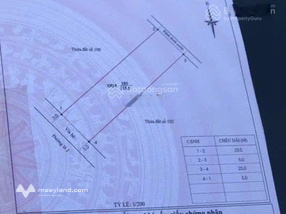 Bán khách sạn mặt tiền 10m tại Thị trấn Cát Bà, Hải Phòng, 50 tỷ, DT 225m2 hàng hot
